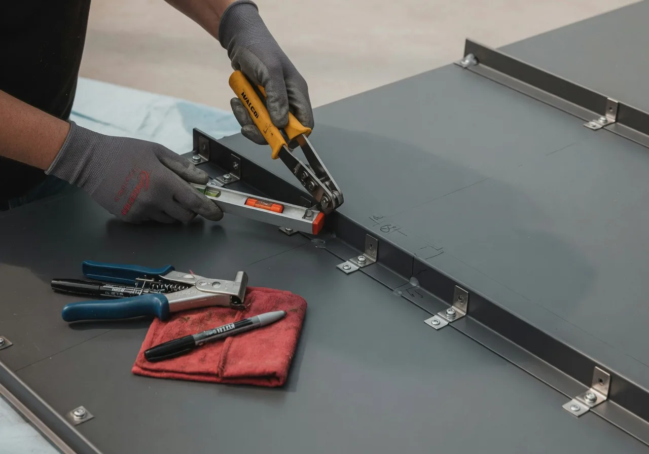 Why choose Metal Roofing Installation in Neah Bay, WA
